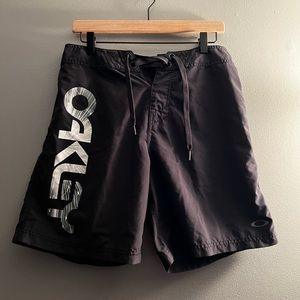 Oakley Board Shorts